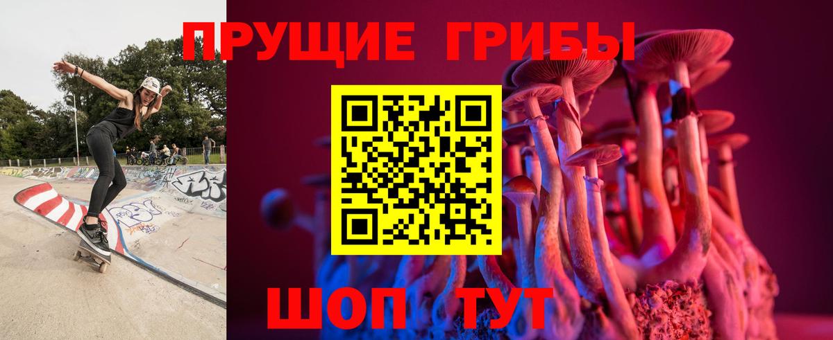 Галлюциногенные грибы мухоморы  дарнет шоп  Псилоцибиновые грибы мухоморы  Коломна  Вход с VPN 